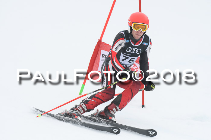 20. SVM Regionalcup-Finale 2018, Kinder, Schüler, Jugend, Erwachsene + Siegerehrungen, 18.03.2018
