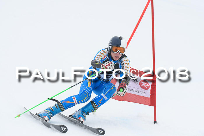 20. SVM Regionalcup-Finale 2018, Kinder, Schüler, Jugend, Erwachsene + Siegerehrungen, 18.03.2018