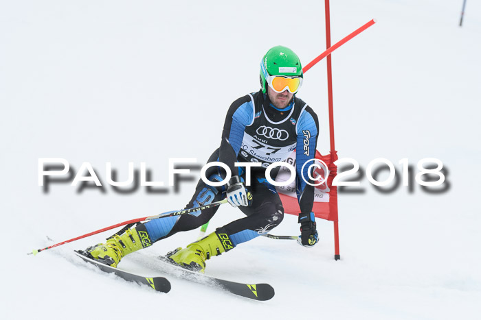 20. SVM Regionalcup-Finale 2018, Kinder, Schüler, Jugend, Erwachsene + Siegerehrungen, 18.03.2018