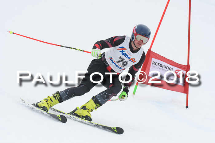 20. SVM Regionalcup-Finale 2018, Kinder, Schüler, Jugend, Erwachsene + Siegerehrungen, 18.03.2018