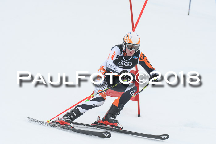 20. SVM Regionalcup-Finale 2018, Kinder, Schüler, Jugend, Erwachsene + Siegerehrungen, 18.03.2018