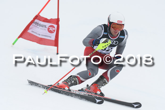 20. SVM Regionalcup-Finale 2018, Kinder, Schüler, Jugend, Erwachsene + Siegerehrungen, 18.03.2018