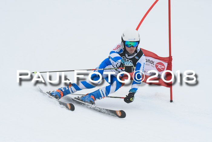 20. SVM Regionalcup-Finale 2018, Kinder, Schüler, Jugend, Erwachsene + Siegerehrungen, 18.03.2018