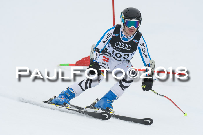 20. SVM Regionalcup-Finale 2018, Kinder, Schüler, Jugend, Erwachsene + Siegerehrungen, 18.03.2018