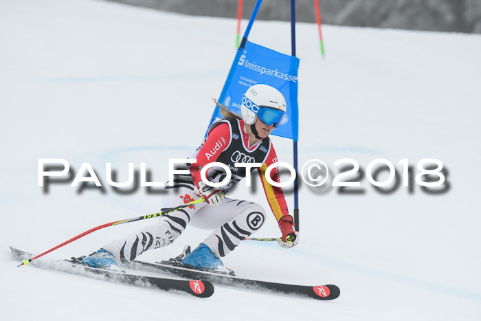 20. SVM Regionalcup-Finale 2018, Kinder, Schüler, Jugend, Erwachsene + Siegerehrungen, 18.03.2018