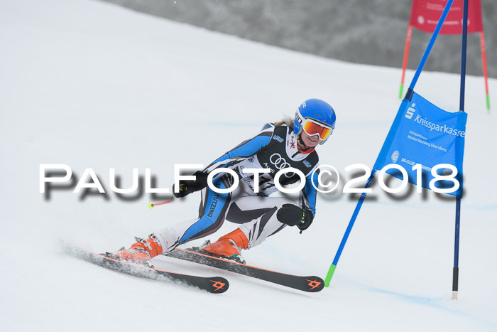 20. SVM Regionalcup-Finale 2018, Kinder, Schüler, Jugend, Erwachsene + Siegerehrungen, 18.03.2018