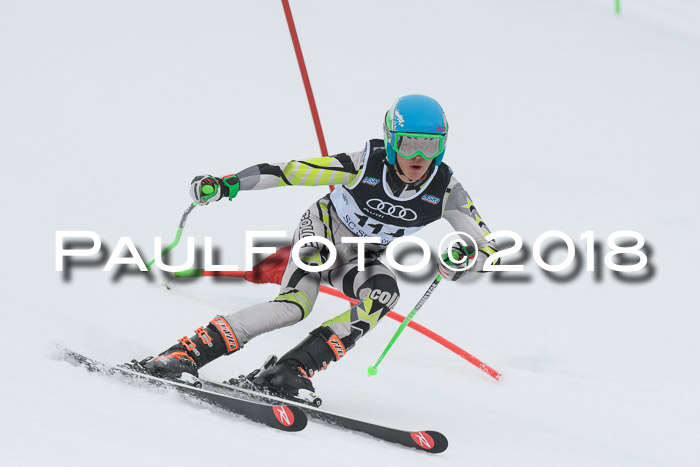 20. SVM Regionalcup-Finale 2018, Kinder, Schüler, Jugend, Erwachsene + Siegerehrungen, 18.03.2018
