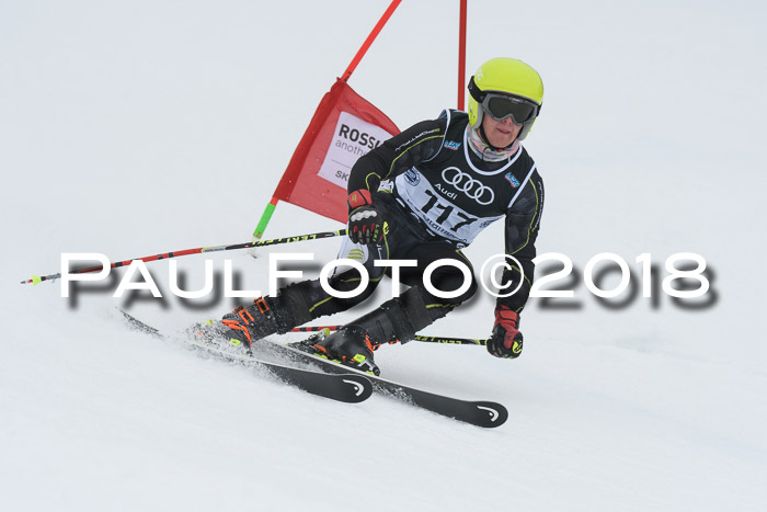 20. SVM Regionalcup-Finale 2018, Kinder, Schüler, Jugend, Erwachsene + Siegerehrungen, 18.03.2018