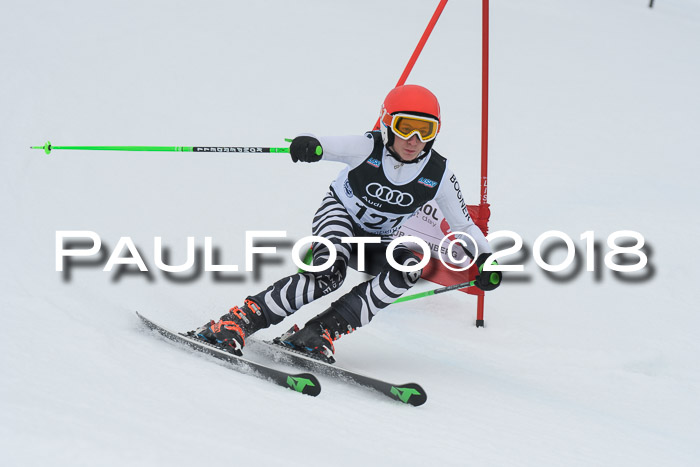 20. SVM Regionalcup-Finale 2018, Kinder, Schüler, Jugend, Erwachsene + Siegerehrungen, 18.03.2018