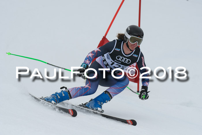 20. SVM Regionalcup-Finale 2018, Kinder, Schüler, Jugend, Erwachsene + Siegerehrungen, 18.03.2018