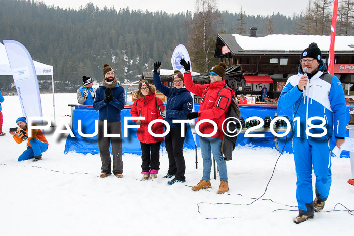 20. SVM Regionalcup-Finale 2018, Kinder, Schüler, Jugend, Erwachsene + Siegerehrungen, 18.03.2018