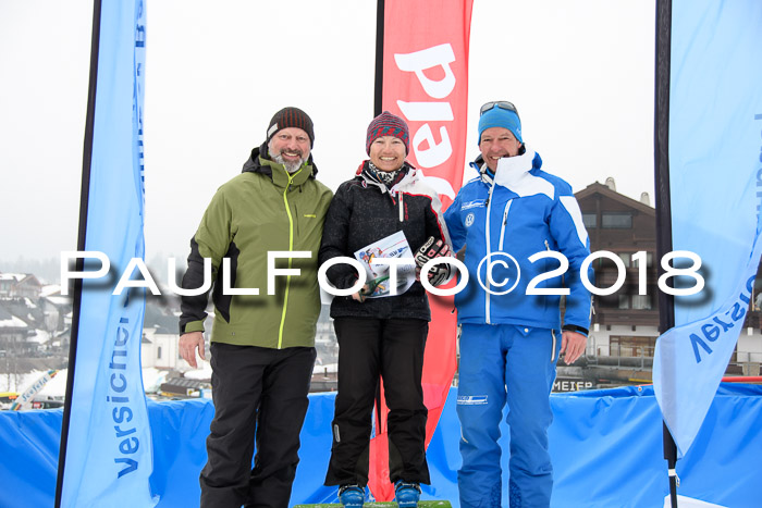 20. SVM Regionalcup-Finale 2018, Kinder, Schüler, Jugend, Erwachsene + Siegerehrungen, 18.03.2018