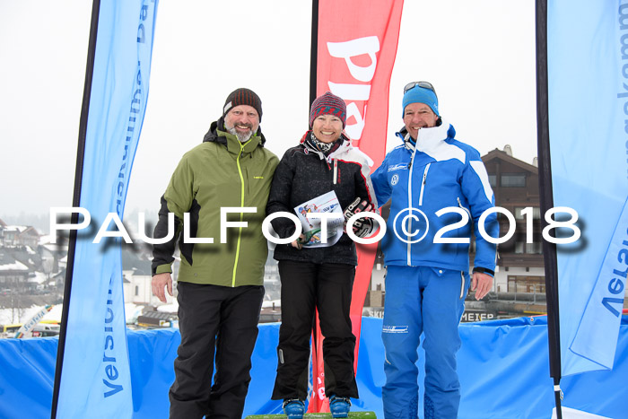 20. SVM Regionalcup-Finale 2018, Kinder, Schüler, Jugend, Erwachsene + Siegerehrungen, 18.03.2018