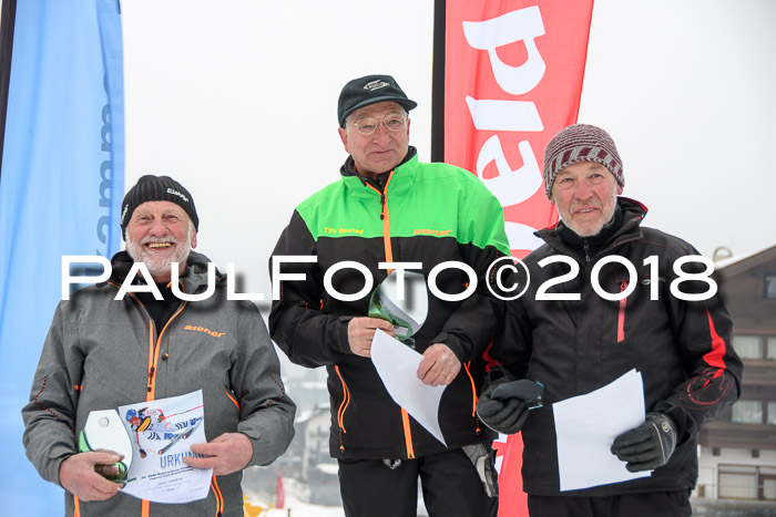 20. SVM Regionalcup-Finale 2018, Kinder, Schüler, Jugend, Erwachsene + Siegerehrungen, 18.03.2018