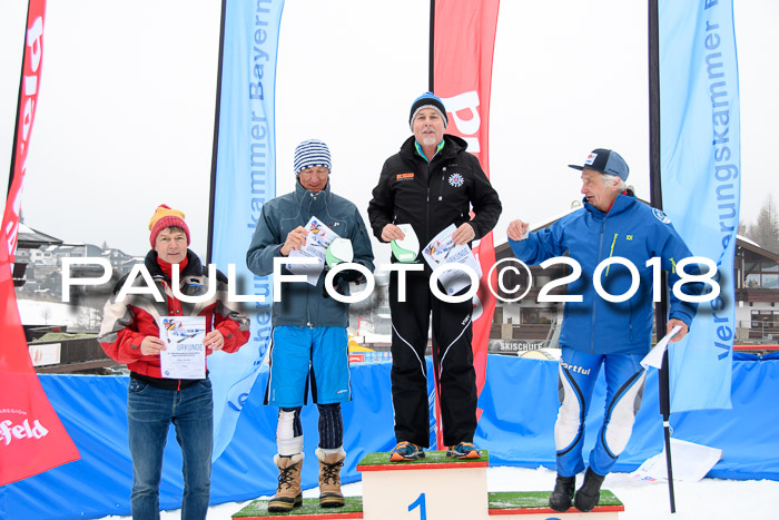 20. SVM Regionalcup-Finale 2018, Kinder, Schüler, Jugend, Erwachsene + Siegerehrungen, 18.03.2018