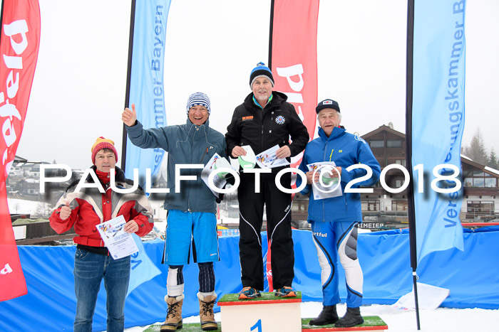 20. SVM Regionalcup-Finale 2018, Kinder, Schüler, Jugend, Erwachsene + Siegerehrungen, 18.03.2018