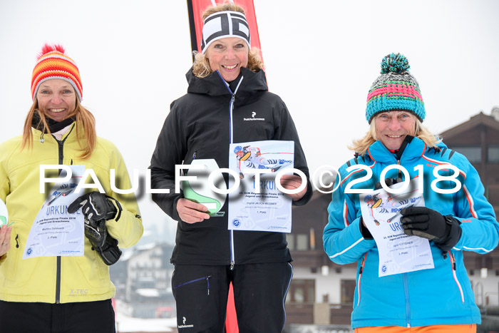 20. SVM Regionalcup-Finale 2018, Kinder, Schüler, Jugend, Erwachsene + Siegerehrungen, 18.03.2018
