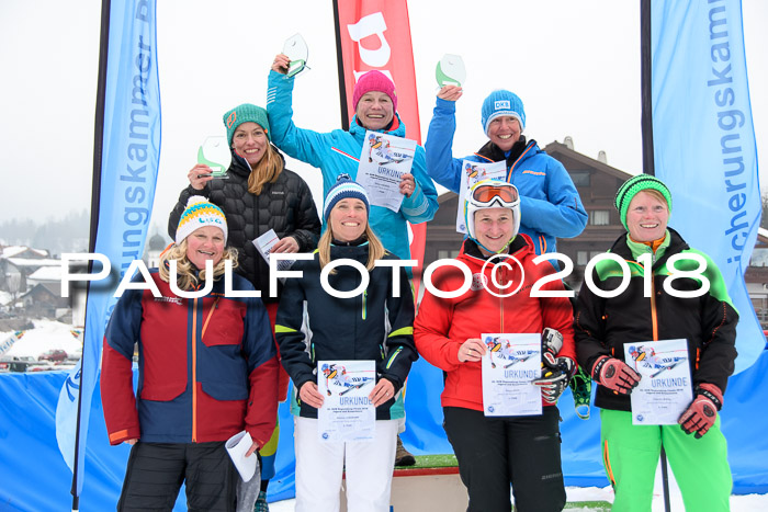 20. SVM Regionalcup-Finale 2018, Kinder, Schüler, Jugend, Erwachsene + Siegerehrungen, 18.03.2018