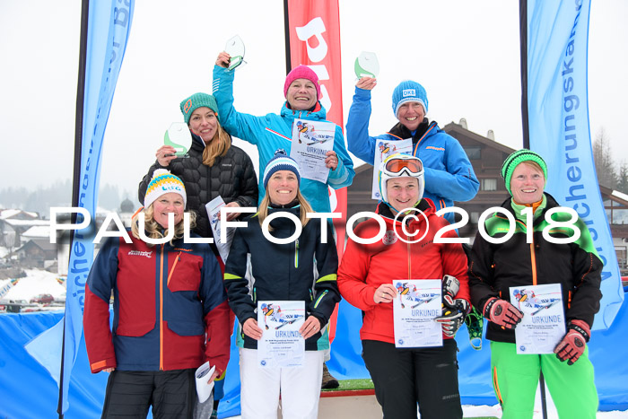 20. SVM Regionalcup-Finale 2018, Kinder, Schüler, Jugend, Erwachsene + Siegerehrungen, 18.03.2018