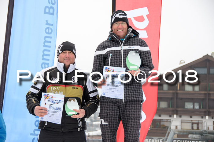 20. SVM Regionalcup-Finale 2018, Kinder, Schüler, Jugend, Erwachsene + Siegerehrungen, 18.03.2018