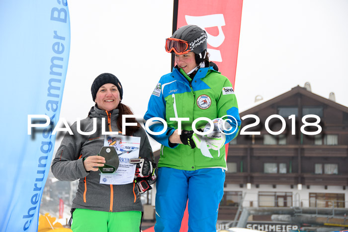 20. SVM Regionalcup-Finale 2018, Kinder, Schüler, Jugend, Erwachsene + Siegerehrungen, 18.03.2018