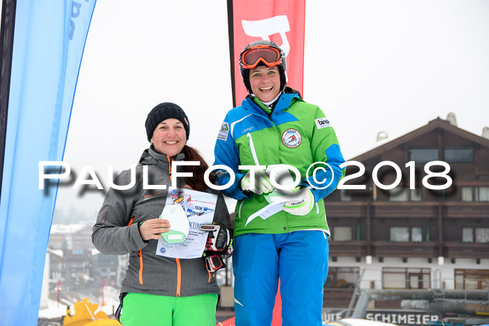 20. SVM Regionalcup-Finale 2018, Kinder, Schüler, Jugend, Erwachsene + Siegerehrungen, 18.03.2018