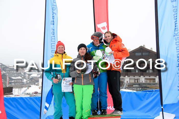 20. SVM Regionalcup-Finale 2018, Kinder, Schüler, Jugend, Erwachsene + Siegerehrungen, 18.03.2018