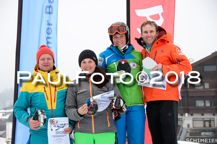 20. SVM Regionalcup-Finale 2018, Kinder, Schüler, Jugend, Erwachsene + Siegerehrungen, 18.03.2018