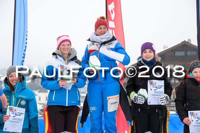 20. SVM Regionalcup-Finale 2018, Kinder, Schüler, Jugend, Erwachsene + Siegerehrungen, 18.03.2018