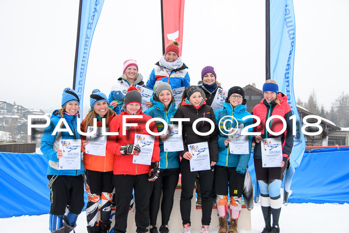 20. SVM Regionalcup-Finale 2018, Kinder, Schüler, Jugend, Erwachsene + Siegerehrungen, 18.03.2018