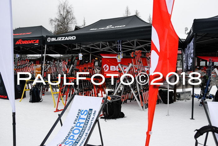 20. SVM Regionalcup-Finale 2018, Kinder, Schüler, Jugend, Erwachsene + Siegerehrungen, 18.03.2018