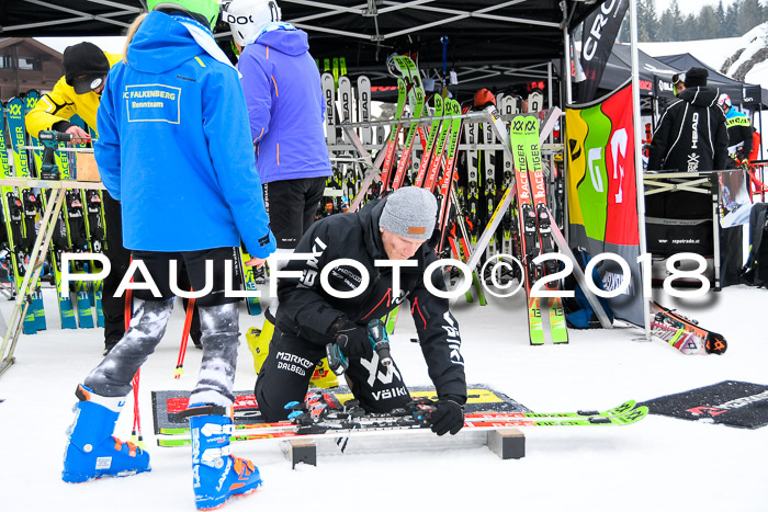 20. SVM Regionalcup-Finale 2018, Kinder, Schüler, Jugend, Erwachsene + Siegerehrungen, 18.03.2018