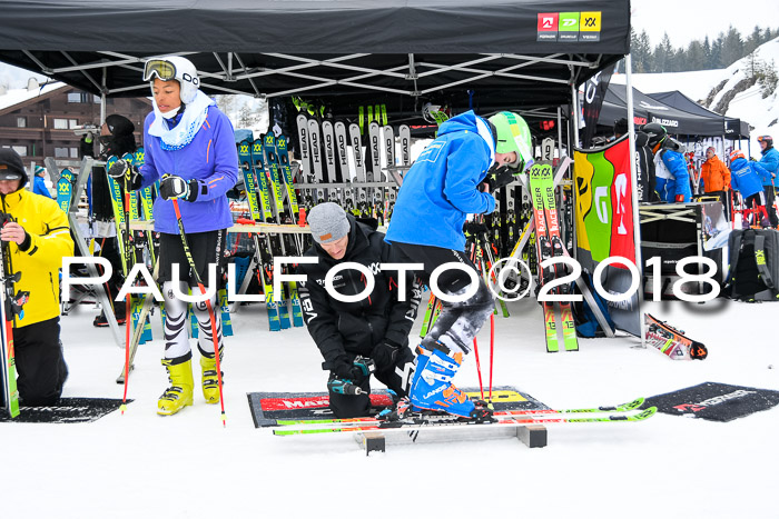 20. SVM Regionalcup-Finale 2018, Kinder, Schüler, Jugend, Erwachsene + Siegerehrungen, 18.03.2018