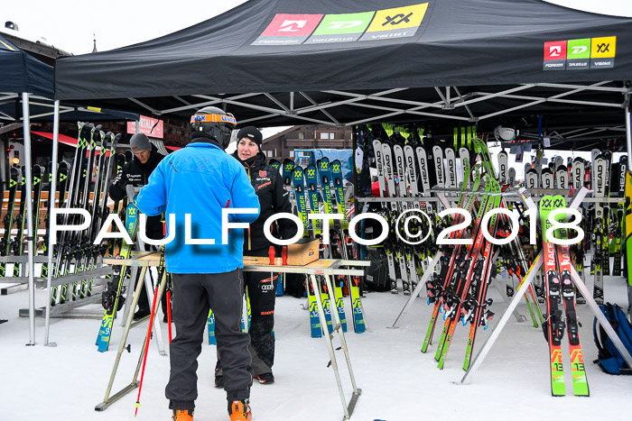 20. SVM Regionalcup-Finale 2018, Kinder, Schüler, Jugend, Erwachsene + Siegerehrungen, 18.03.2018