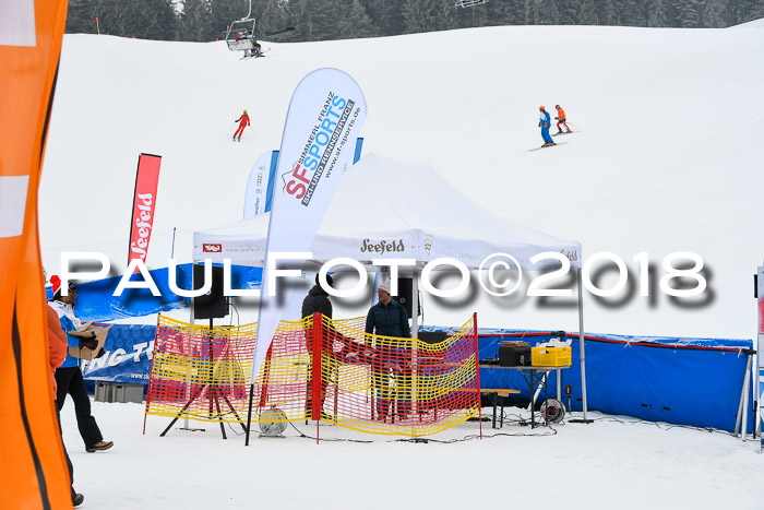 20. SVM Regionalcup-Finale 2018, Kinder, Schüler, Jugend, Erwachsene + Siegerehrungen, 18.03.2018