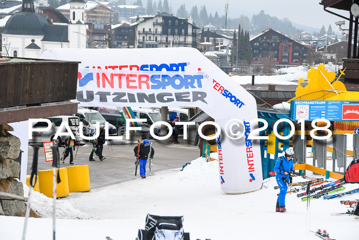 20. SVM Regionalcup-Finale 2018, Kinder, Schüler, Jugend, Erwachsene + Siegerehrungen, 18.03.2018