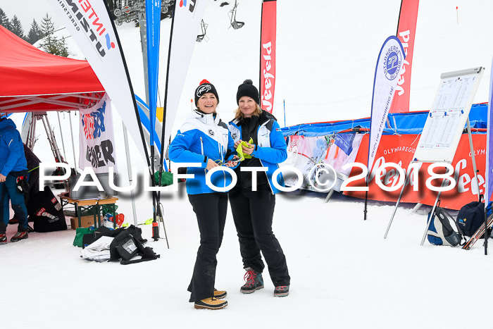 20. SVM Regionalcup-Finale 2018, Kinder, Schüler, Jugend, Erwachsene + Siegerehrungen, 18.03.2018