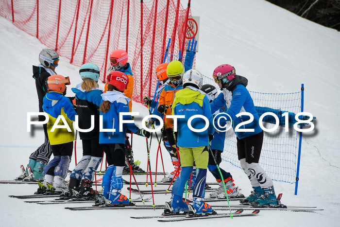 20. SVM Regionalcup-Finale 2018, Kinder, Schüler, Jugend, Erwachsene + Siegerehrungen, 18.03.2018