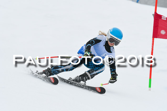 20. SVM Regionalcup-Finale 2018, Kinder, Schüler, Jugend, Erwachsene + Siegerehrungen, 18.03.2018