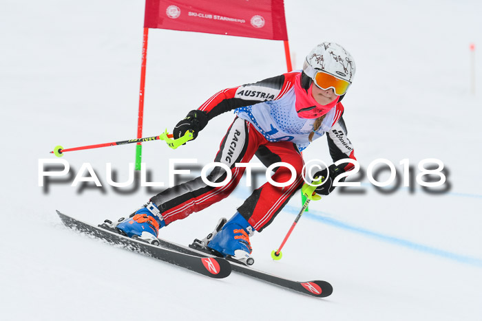 20. SVM Regionalcup-Finale 2018, Kinder, Schüler, Jugend, Erwachsene + Siegerehrungen, 18.03.2018