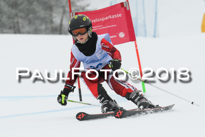 20. SVM Regionalcup-Finale 2018, Kinder, Schüler, Jugend, Erwachsene + Siegerehrungen, 18.03.2018
