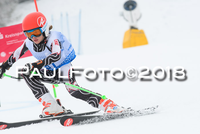 20. SVM Regionalcup-Finale 2018, Kinder, Schüler, Jugend, Erwachsene + Siegerehrungen, 18.03.2018