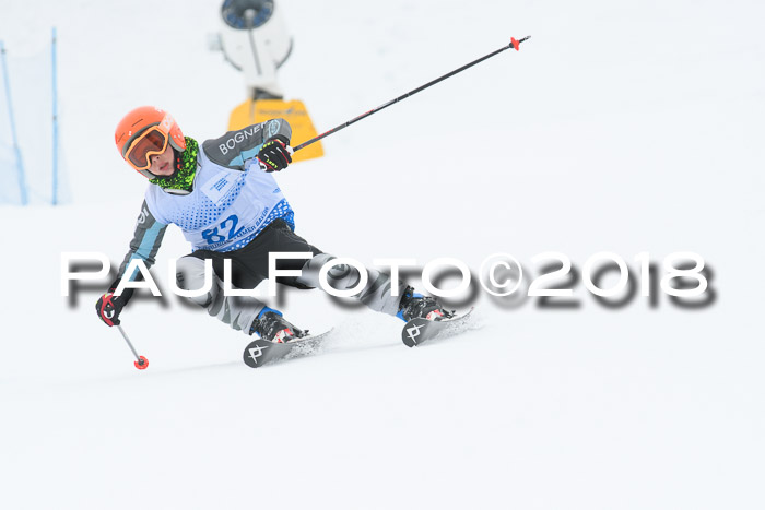 20. SVM Regionalcup-Finale 2018, Kinder, Schüler, Jugend, Erwachsene + Siegerehrungen, 18.03.2018