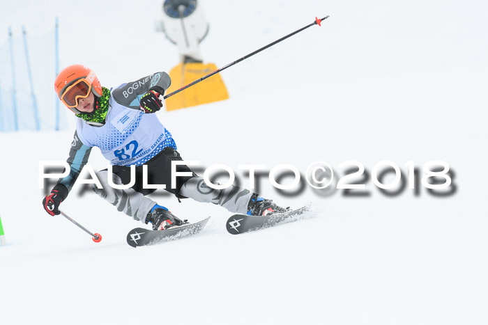 20. SVM Regionalcup-Finale 2018, Kinder, Schüler, Jugend, Erwachsene + Siegerehrungen, 18.03.2018