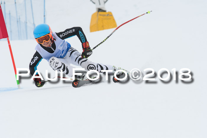 20. SVM Regionalcup-Finale 2018, Kinder, Schüler, Jugend, Erwachsene + Siegerehrungen, 18.03.2018