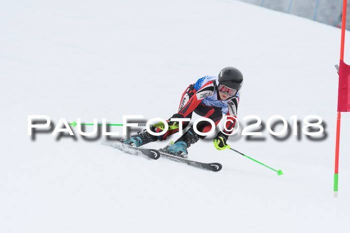 20. SVM Regionalcup-Finale 2018, Kinder, Schüler, Jugend, Erwachsene + Siegerehrungen, 18.03.2018