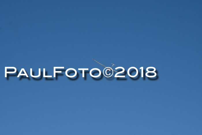 Ziener Cup WF, Finale, Quali + Parallelslalom, 24.03.2018