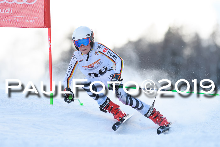 2. DSV fitforfuture Schülercup U14 RS