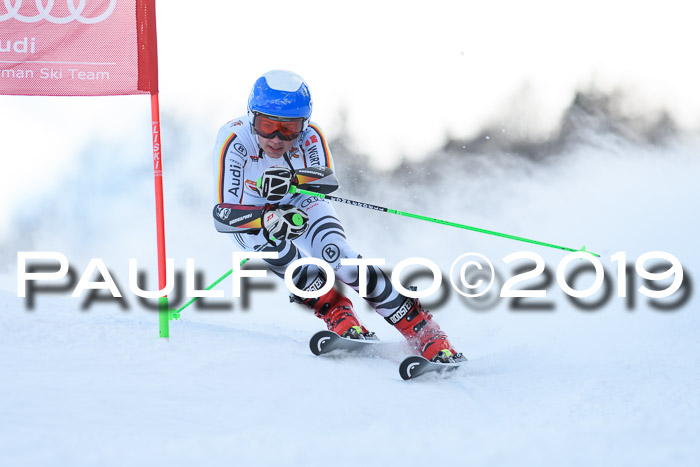 2. DSV fitforfuture Schülercup U14 RS