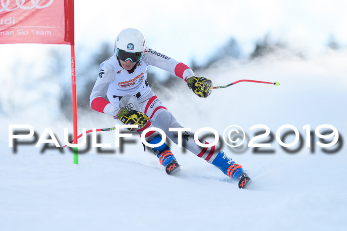 2. DSV fitforfuture Schülercup U14 RS